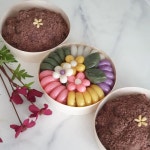 다온디저트공방