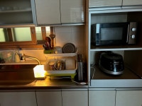 마한농원