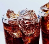 작은콘서트 7090라이브