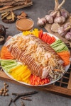 귀한족발 성신여대본점