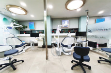 미인플란트치과의원