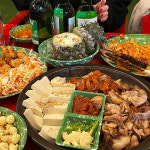88포장마차 성남복정점