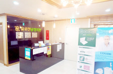 유로진남성의원 인천