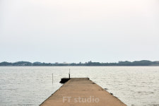 에프티스튜디오