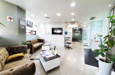 미인플란트치과의원