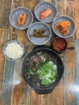 가보식당 평택합정점