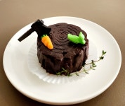 퍼스트커피랩 당산역점