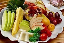 작은콘서트 7090라이브