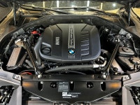 디테일러일심 손세차 광택