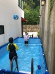 펜션마마