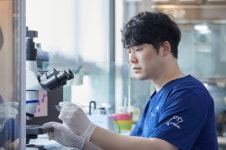 24시위드힐동물메디컬센터