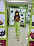 슈올즈 미아사거리점