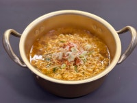 조선 황제소갈비살 대화본점