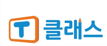해법중국어 충북세종지사