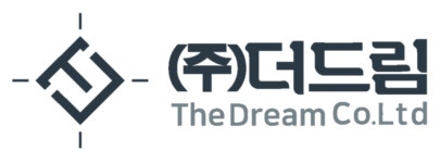 더드림