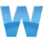 더블유부동산공인중개사사무소