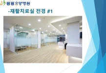 팔팔요양병원