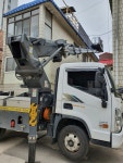 명성기업