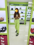 슈올즈 미아사거리점