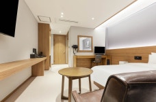 원주센트럴호텔