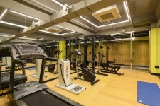 원주센트럴호텔