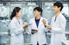 24시위드힐동물메디컬센터