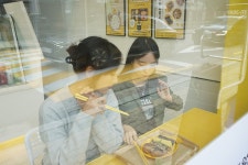 병아리김밥 구미상모점