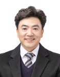 당근부동산공인중개사사무소