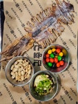 김종구 식맛치킨.전기바베큐 옛날통닭 장전점