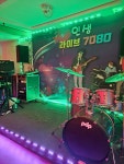 인생라이브7080