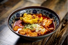 얼맥당 인천용현점