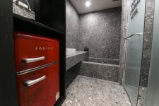 원주센트럴호텔