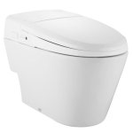 대림바스 청우타일