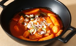 청담동마녀김밥 위례점