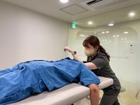 서울성모정형외과의원