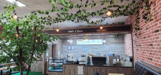 향기가득CAFECHON처인 | 향기가득CafeChon 포곡도서관점