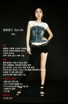 스피릿댄스스튜디오