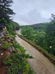 황매산관광농원