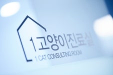 24시위드힐동물메디컬센터