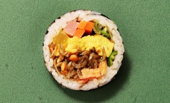 청담동마녀김밥 위례점