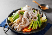 한나낙지마당 경기광주본점