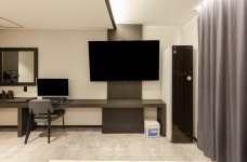 원주센트럴호텔