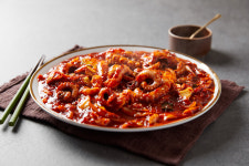 한나낙지마당 경기광주본점
