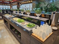 샤브플란트 스시앤샤브