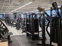 5150피트니스 일산 대화점