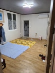 덕우남도민박