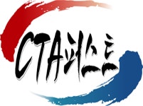 CTA퍼스트태권도장