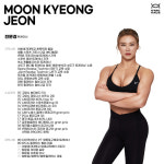 디아크하우스 PT 영등포구청점