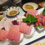 김낙천참치