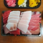 오산조은참치 용이점